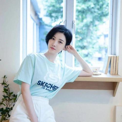 吴磊赵今麦娱乐爆料是真的吗,真相揭秘 第1张 吴磊赵今麦娱乐爆料是真的吗,真相揭秘 第1张