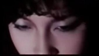 蜈蚣咒在线观看  第2张