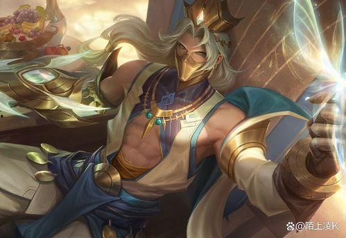 长剑皮肤爆料视频大全最新,全新视觉盛宴，尽享游戏魅力  第2张