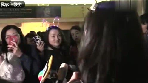 三亚网红爆料事件视频,揭秘幕后真相  第1张