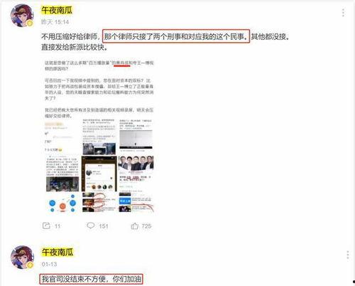 枞阳黑粉爆料事件最新,真相与争议交织的网络漩涡  第1张