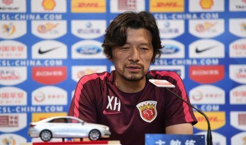 上港足球爆料视频最新  第2张