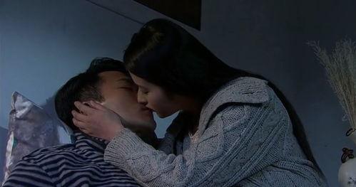 情深深在线观看,重温经典,共赴青春回忆之旅 第1张 情深深在线观看,重温经典,共赴青春回忆之旅 第1张