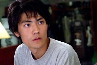 网络剧有毒在线观看1,揭秘虚拟世界中的真实情感纠葛 第1张 网络剧有毒在线观看1,揭秘虚拟世界中的真实情感纠葛 第1张