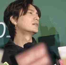 陈坤最近爆料视频,一场关于成长与坚持的深刻对话 第2张 陈坤最近爆料视频,一场关于成长与坚持的深刻对话 第2张