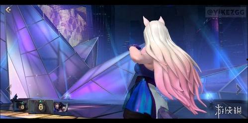 王影女团皮肤爆料视频,华丽变身,惊艳亮相! 第2张 王影女团皮肤爆料视频,华丽变身,惊艳亮相! 第2张