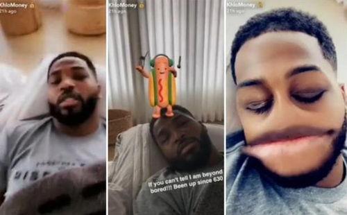 床上大战视频在线观看,揭秘床上大战视频的在线观看热潮  第3张