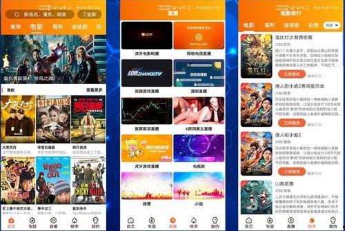 记录员爆料动画视频播放,动画视频播放背后的精彩瞬间