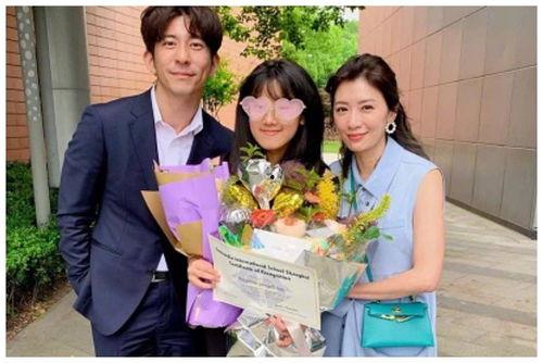 水星新闻爆料视频最新,揭秘最新视频背后的惊人真相! 第2张 水星新闻爆料视频最新,揭秘最新视频背后的惊人真相! 第2张