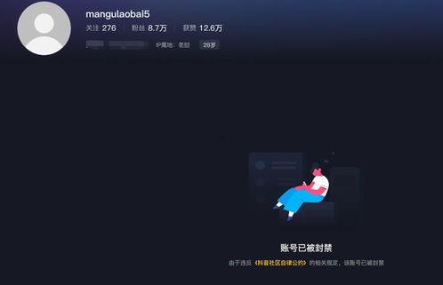 老白爆料酒吧视频大全,经典视频大盘点，回味无穷的酒香时光