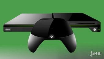 xbox最新爆料,颠覆性新功能即将亮相,游戏体验再升级! 第1张 xbox最新爆料,颠覆性新功能即将亮相,游戏体验再升级! 第1张