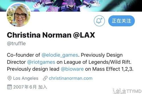 zbg最新爆料,揭秘行业最新动态,带你领略科技前沿 第1张 zbg最新爆料,揭秘行业最新动态,带你领略科技前沿 第1张