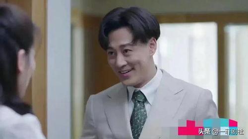 娱乐圈爆料王子,王子恋情曝光,神秘女友身份引热议 第3张 娱乐圈爆料王子,王子恋情曝光,神秘女友身份引热议 第3张