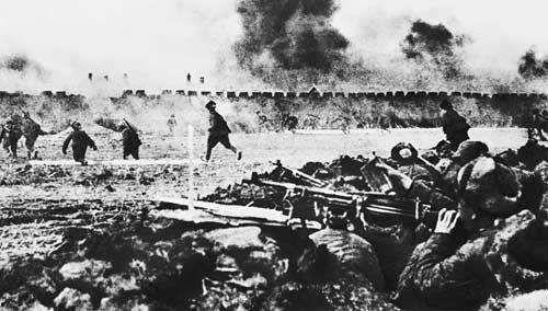 三大战役在线观看,在线重温历史巨制的战争史诗 第1张 三大战役在线观看,在线重温历史巨制的战争史诗 第1张