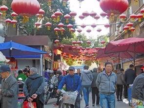 西安集市爆料最新消息 第3张 西安集市爆料最新消息 第3张